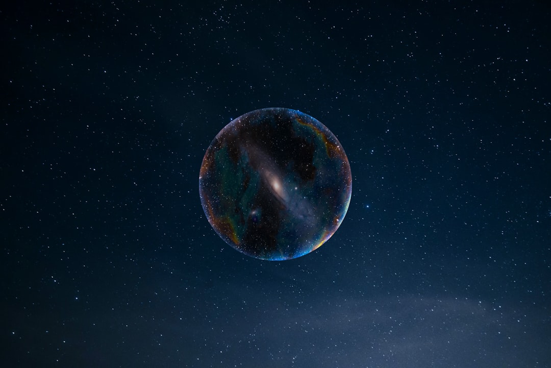 Solaris