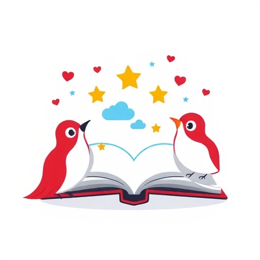 BookPL Logo